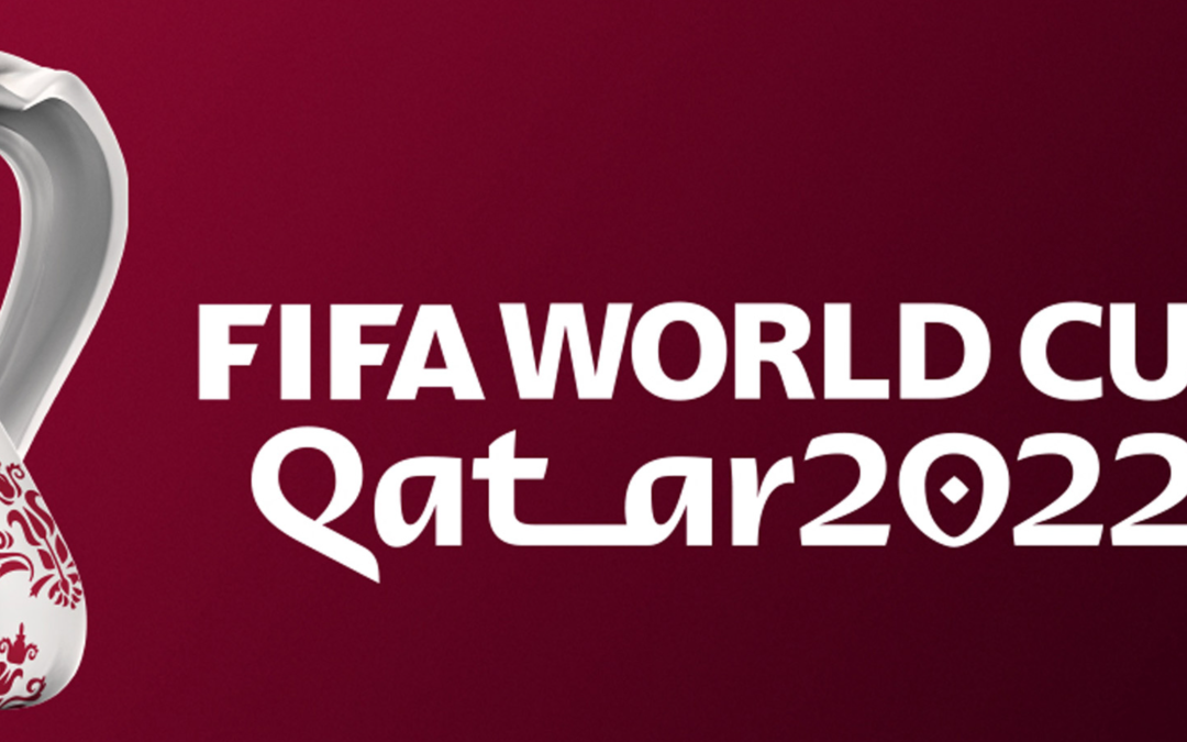 Pronostiek WK voetbal 2022: eindstand