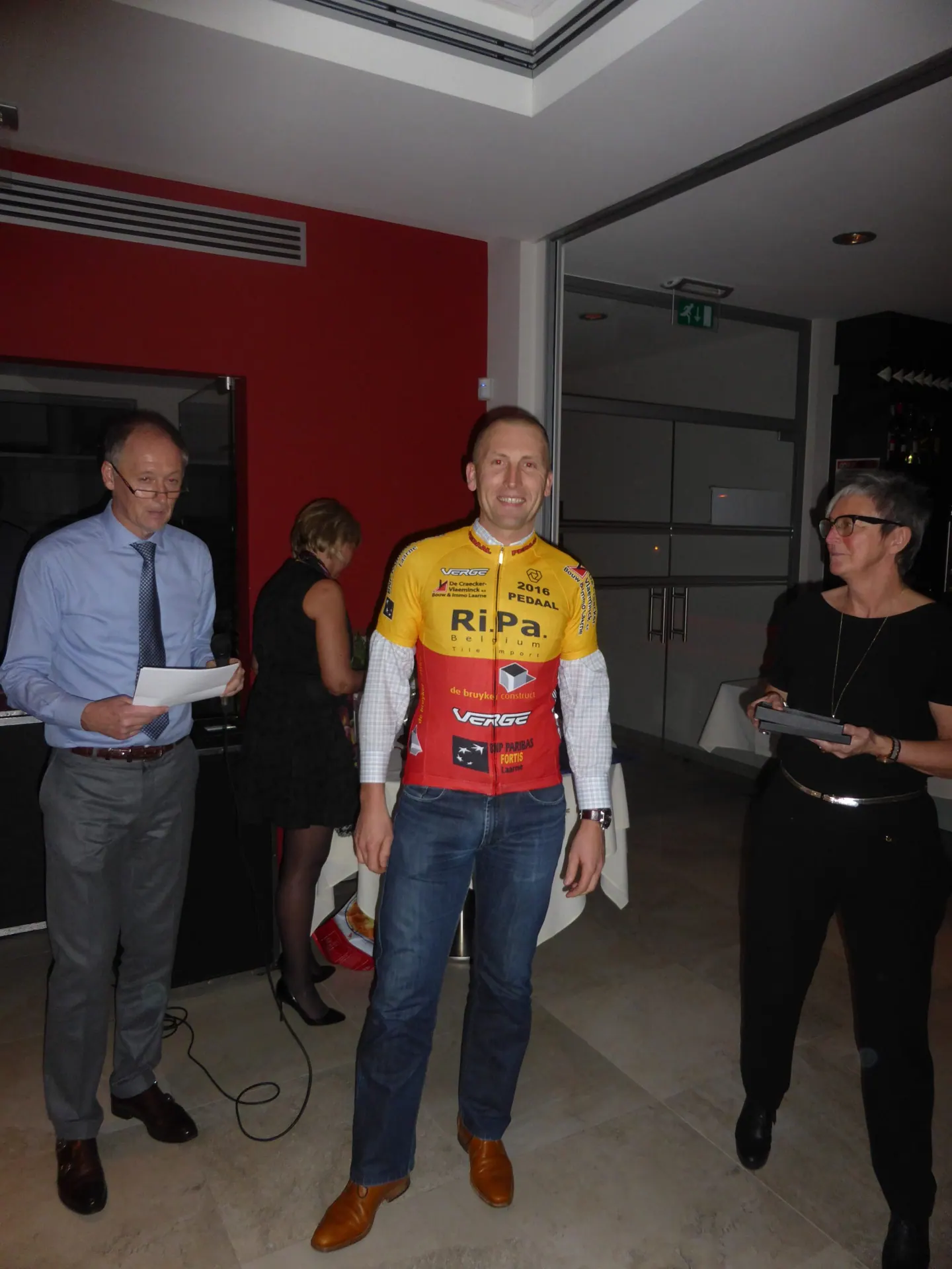 Souper 2016 fotogalerij online