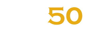 Pedaal Laarne